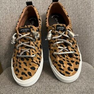Sperry Sneakers